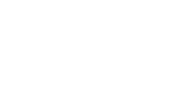 ANNI COFFEE Logo