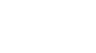 ANNI COFFEE Logo